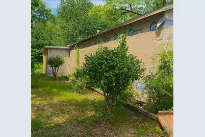 248 S Booker Street S, Crestview, FL 32536 - Photo 1