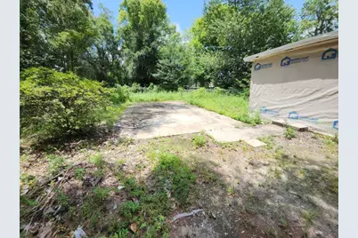 248 S Booker Street S, Crestview, FL 32536 - Photo 3