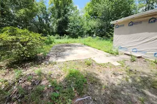 248 S Booker Street S, Crestview, FL 32536 - Photo 3