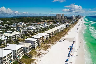 50 Mobile Street, Miramar Beach, FL 32550 - Photo 51