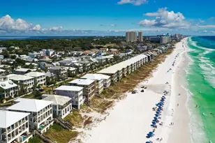 50 Mobile St, Miramar Beach, FL 32550 - Photo 51