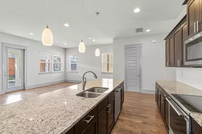 50 Mobile Street, Miramar Beach, FL 32550 - Photo 9