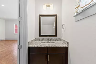 50 Mobile Street, Miramar Beach, FL 32550 - Photo 13