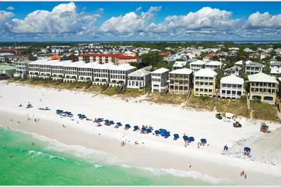 50 Mobile Street, Miramar Beach, FL 32550 - Photo 49