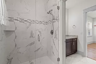 50 Mobile St, Miramar Beach, FL 32550 - Photo 29