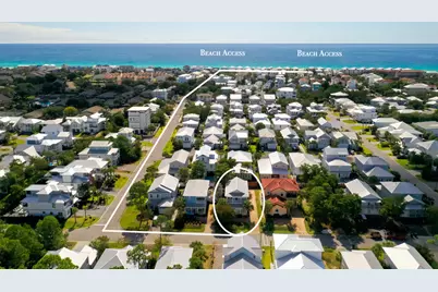 50 Mobile Street, Miramar Beach, FL 32550 - Photo 37