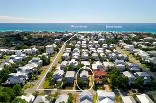 50 Mobile St, Miramar Beach, FL 32550 - Photo 37