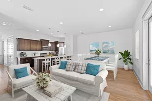 50 Mobile St, Miramar Beach, FL 32550 - Photo 3