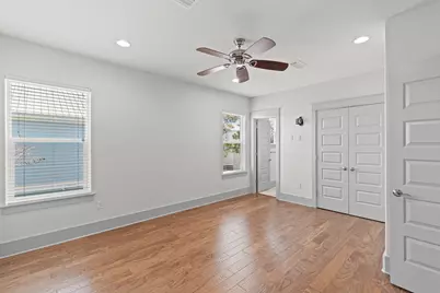 50 Mobile Street, Miramar Beach, FL 32550 - Photo 21