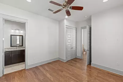 50 Mobile Street, Miramar Beach, FL 32550 - Photo 17