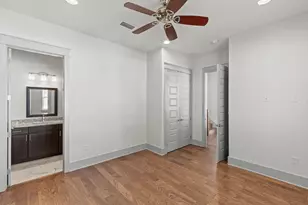 50 Mobile St, Miramar Beach, FL 32550 - Photo 17