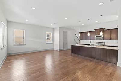 50 Mobile Street, Miramar Beach, FL 32550 - Photo 5