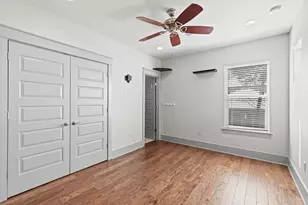 50 Mobile St, Miramar Beach, FL 32550 - Photo 19