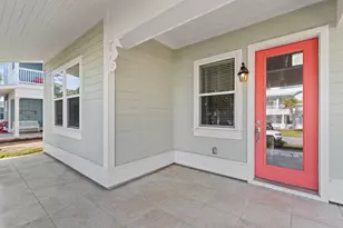 50 Mobile St, Miramar Beach, FL 32550 - Photo 35