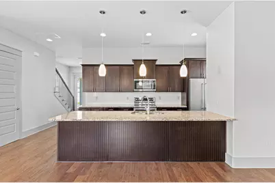 50 Mobile Street, Miramar Beach, FL 32550 - Photo 7