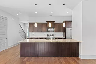 50 Mobile St, Miramar Beach, FL 32550 - Photo 7