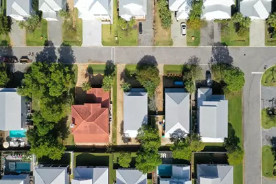 50 Mobile Street, Miramar Beach, FL 32550 - Photo 43