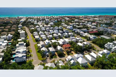 50 Mobile Street, Miramar Beach, FL 32550 - Photo 39