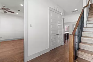 50 Mobile St, Miramar Beach, FL 32550 - Photo 15