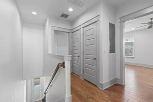 50 Mobile St, Miramar Beach, FL 32550 - Photo 31