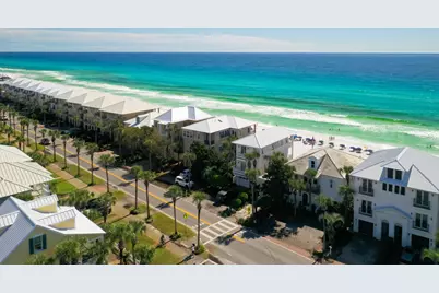 50 Mobile Street, Miramar Beach, FL 32550 - Photo 45