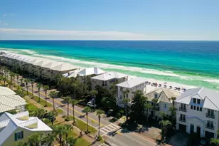 50 Mobile St, Miramar Beach, FL 32550 - Photo 45