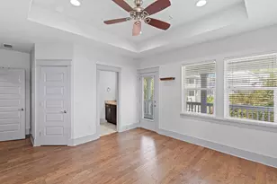 50 Mobile St, Miramar Beach, FL 32550 - Photo 27