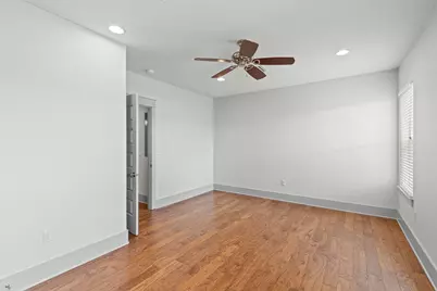 50 Mobile Street, Miramar Beach, FL 32550 - Photo 23