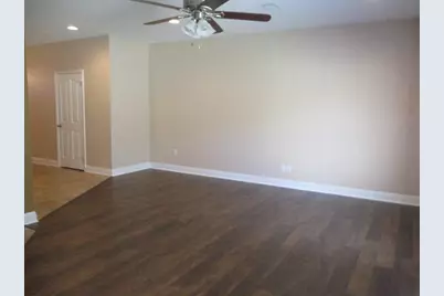 8881 White Ibis Way, Navarre, FL 32566 - Photo 9