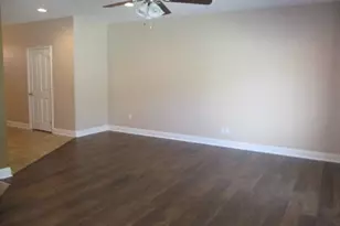 8881 White Ibis Way, Navarre, FL 32566 - Photo 9