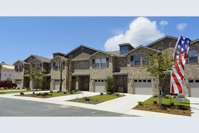 8881 White Ibis Way, Navarre, FL 32566 - Photo 45