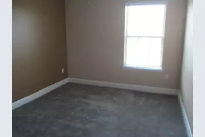 8881 White Ibis Way, Navarre, FL 32566 - Photo 17