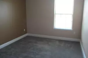 8881 White Ibis Way, Navarre, FL 32566 - Photo 17