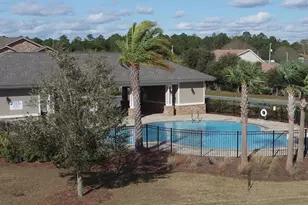 8881 White Ibis Way, Navarre, FL 32566 - Photo 33