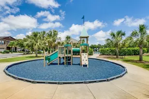 8881 White Ibis Way, Navarre, FL 32566 - Photo 43