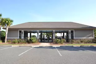 8881 White Ibis Way, Navarre, FL 32566 - Photo 37