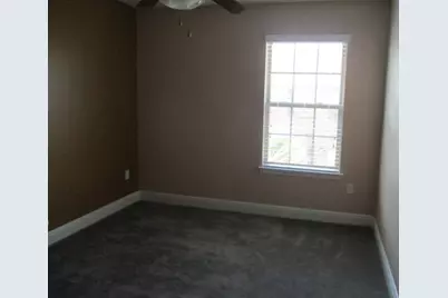 8881 White Ibis Way, Navarre, FL 32566 - Photo 21