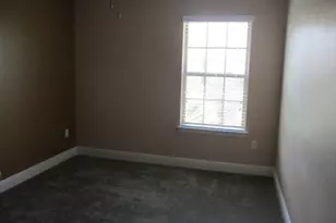 8881 White Ibis Way, Navarre, FL 32566 - Photo 21