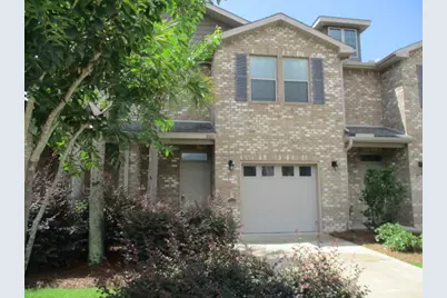 8881 White Ibis Way, Navarre, FL 32566 - Photo 1
