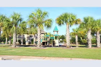 8881 White Ibis Way, Navarre, FL 32566 - Photo 35