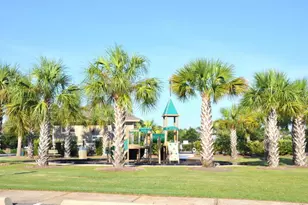 8881 White Ibis Way, Navarre, FL 32566 - Photo 35