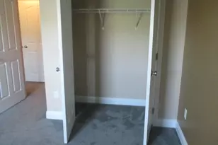 8881 White Ibis Way, Navarre, FL 32566 - Photo 19