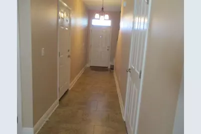 8881 White Ibis Way, Navarre, FL 32566 - Photo 11