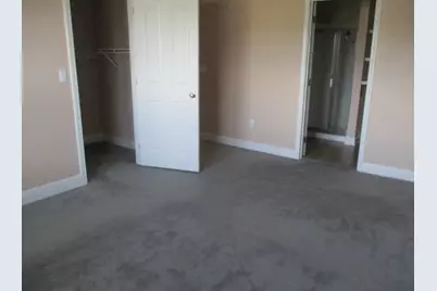 8881 White Ibis Way, Navarre, FL 32566 - Photo 13