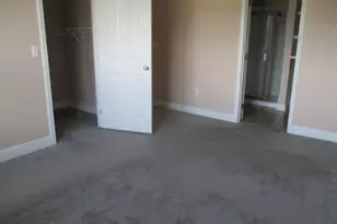 8881 White Ibis Way, Navarre, FL 32566 - Photo 13