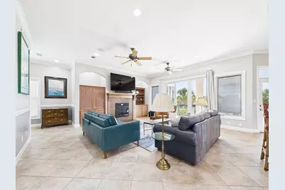 3890 Sand Dune Court, Destin, FL 32541 - Photo 25