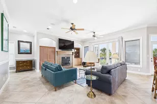 3890 Sand Dune Ct, Destin, FL 32541 - Photo 25