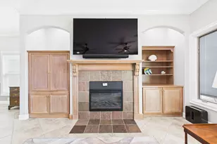 3890 Sand Dune Ct, Destin, FL 32541 - Photo 27