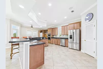 3890 Sand Dune Court, Destin, FL 32541 - Photo 19
