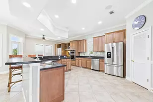 3890 Sand Dune Ct, Destin, FL 32541 - Photo 19